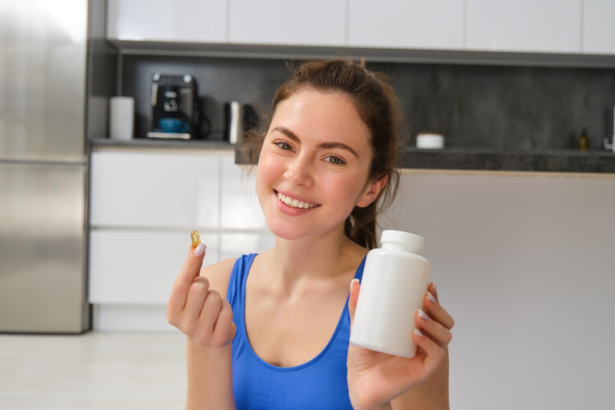 LactoSpore®: The Science Behind a Smarter Probiotic