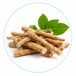 KSM-66® Ashwagandha
