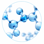 Root-Only Full-Spectrum Extract