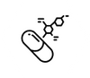 60–70%