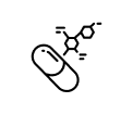 Liposomal Delivery System