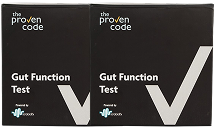 2 Tests