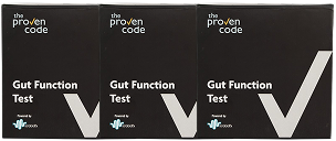 4 Tests