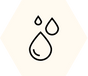Reduced Cortisol