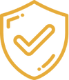 of the first Indian brands to have every product third-party lab verified.