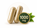 Clinically Studied Dose