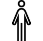 Body Fat