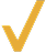 The Proven Code Logo